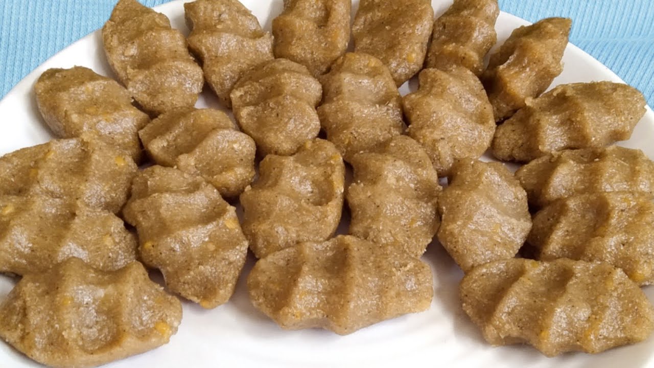 மிருதுவான கம்பு கொழுக்கட்டை இனிமேல் இப்படி செய்து பாருங்க/Kambu Kozhukattai/Millet Kozhukattai....