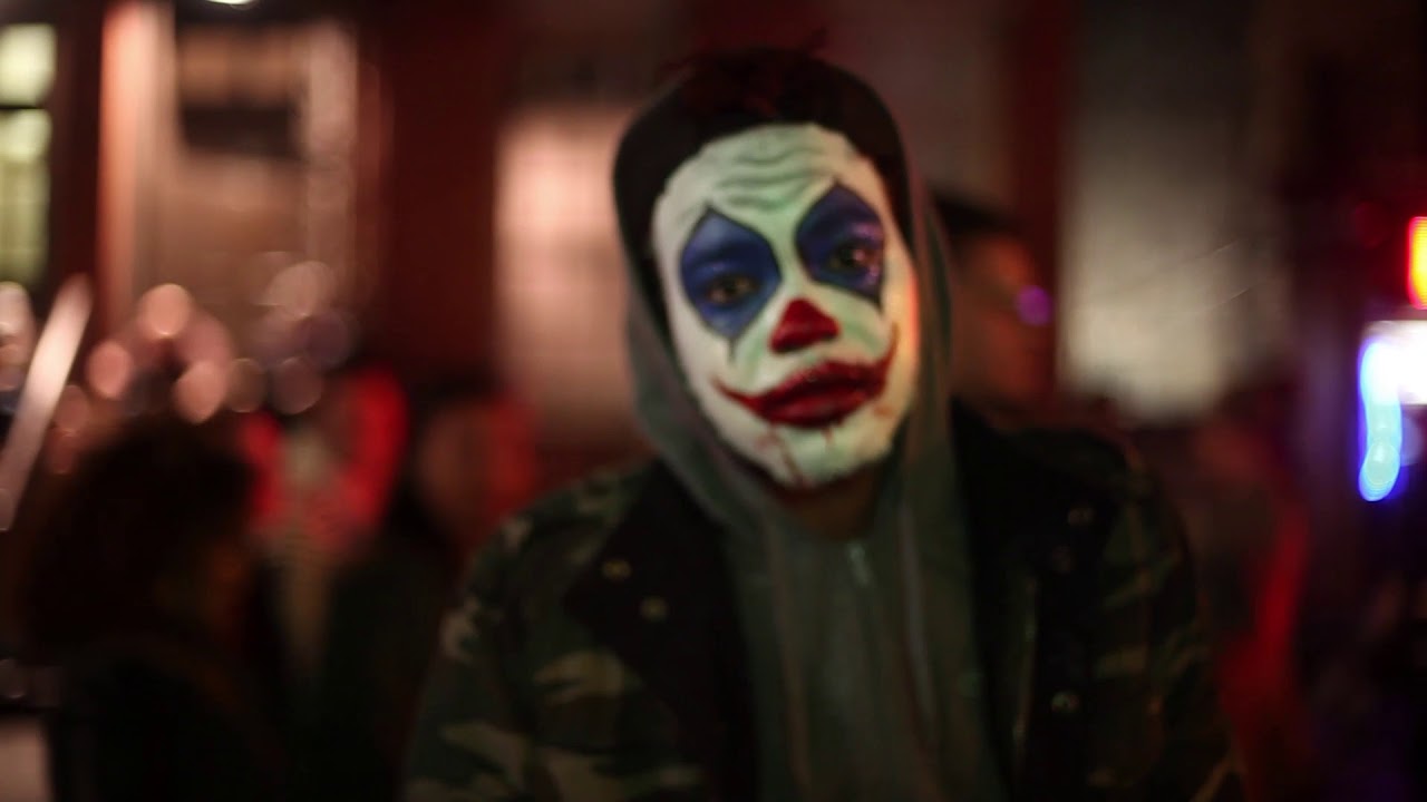 Thodoris Triantafillou & Andianna - Cinderella (Official Video)