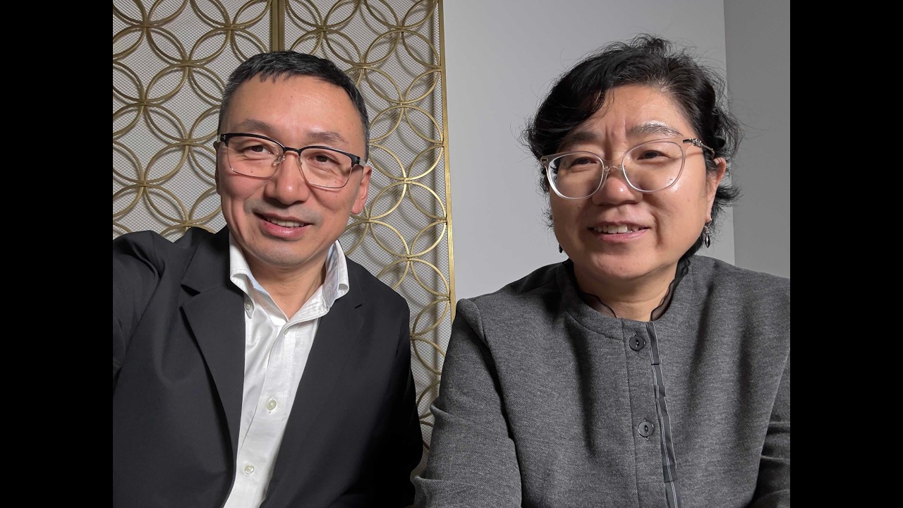 温哥华房地产有问必答：原住民土地所有权对大温地区房产市场的长期影响。