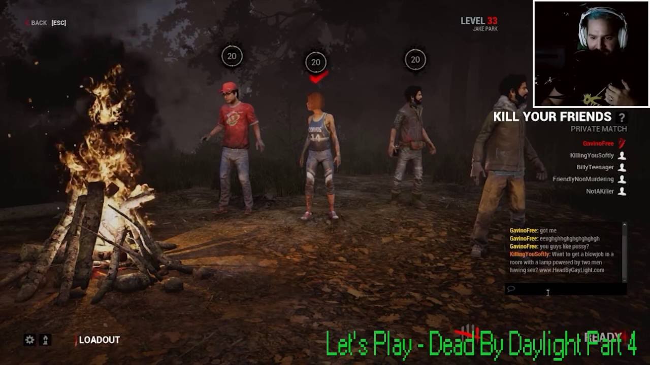 Best of Achievement Hunter  - Jeremy's Website Puns