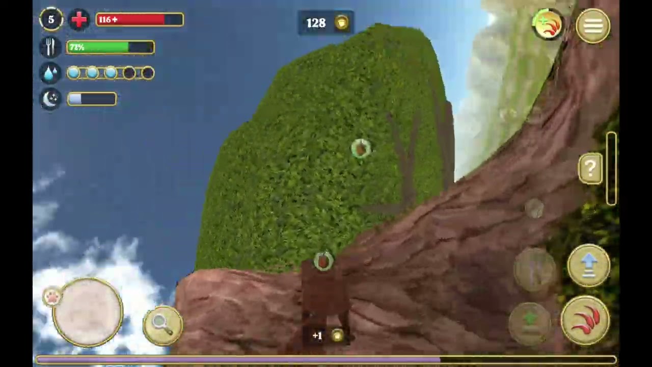 Last vid idk. 