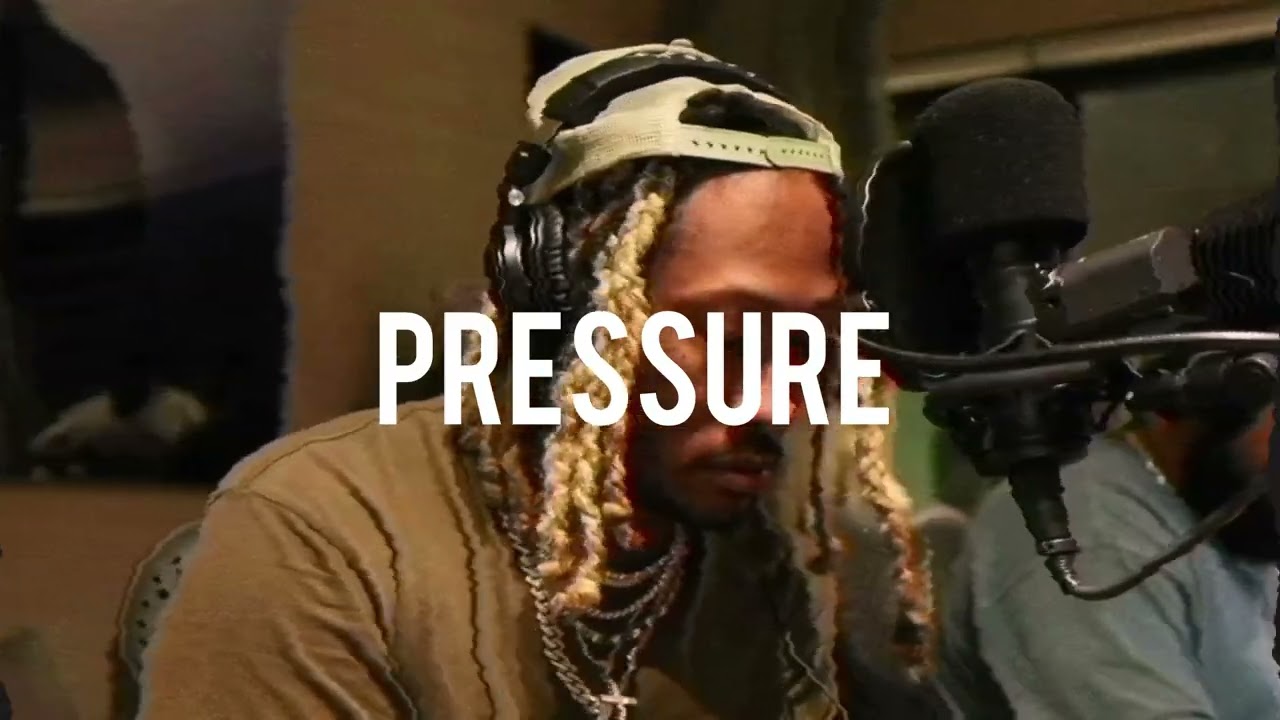 [FREE] Trap Type Beat - 