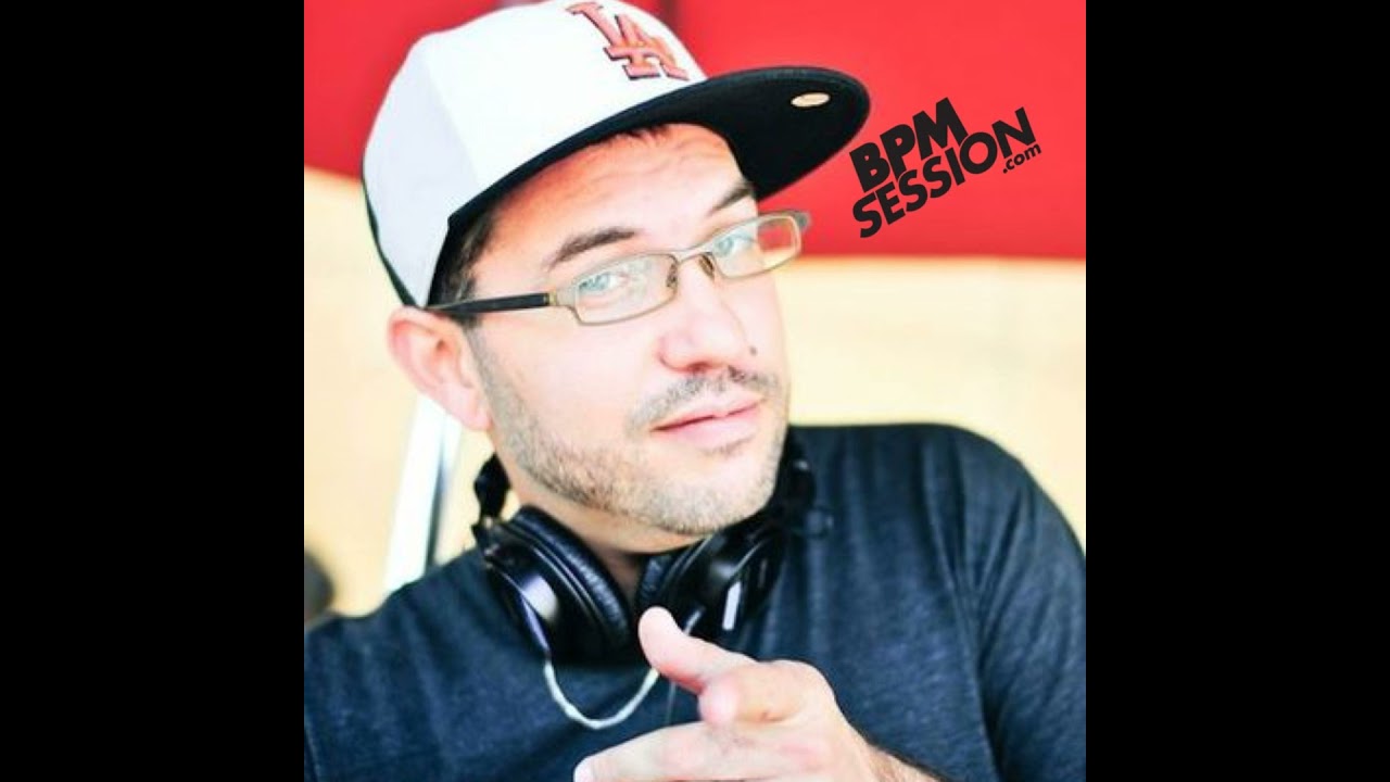 Episode 92: Aaron Dae Afternoon Delight 2011 L.A. 8-27 SET 4 Podcast Episode 92 