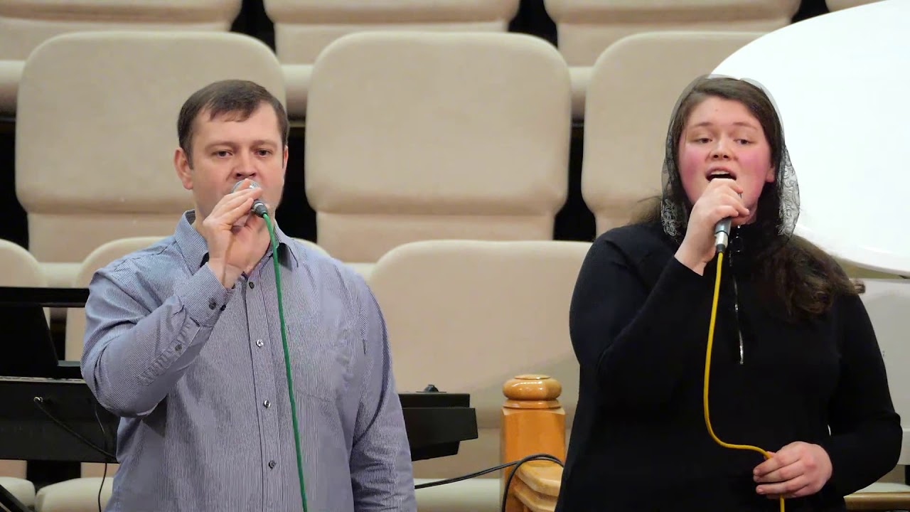 Пісня: 