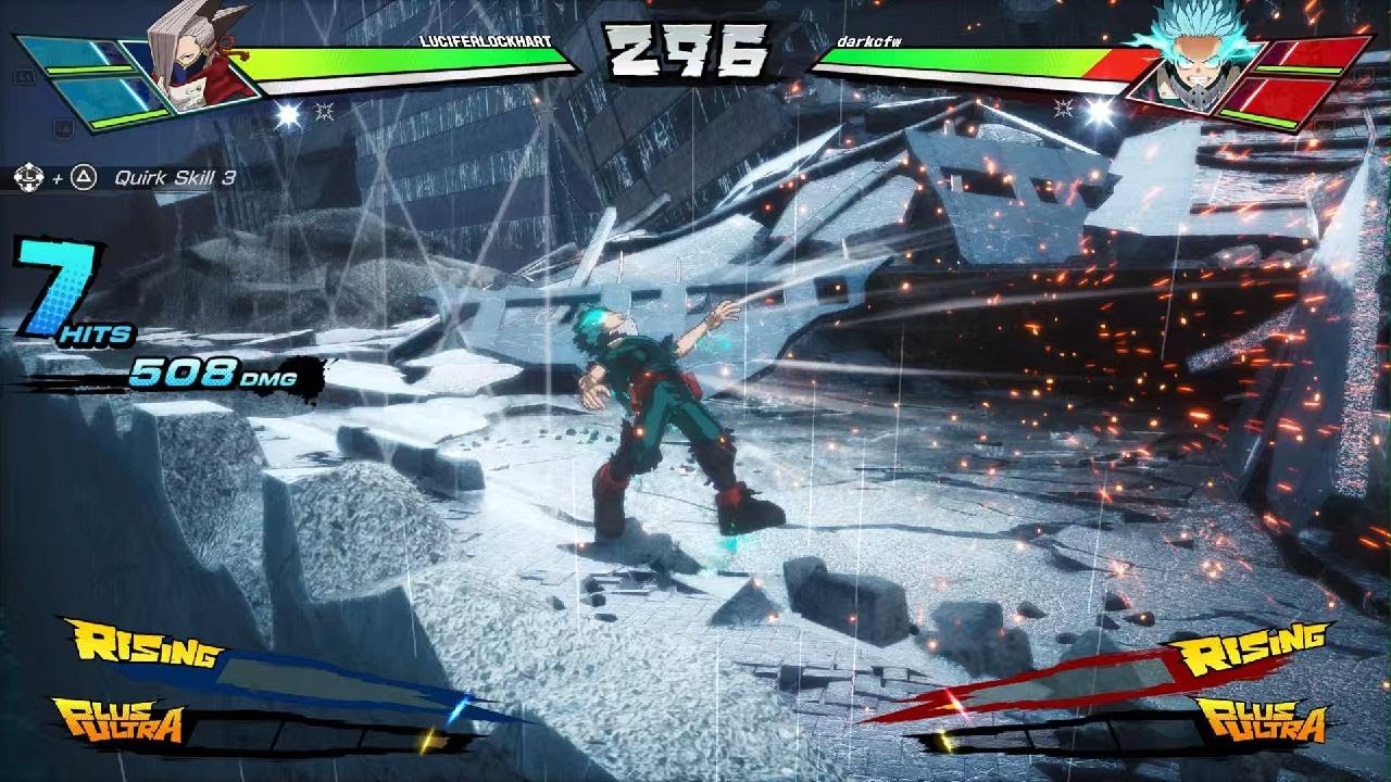 MY HERO ACADEMIA All’s Justice_20260205215207