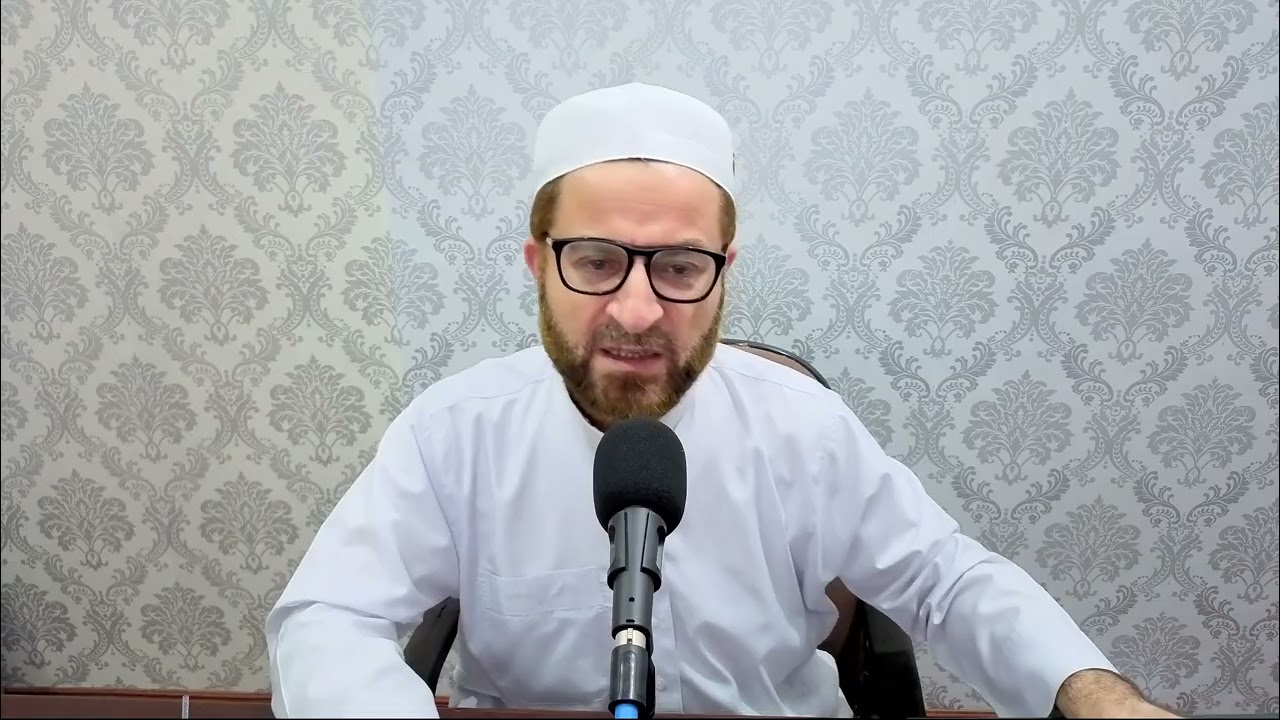 سورة الشمس7