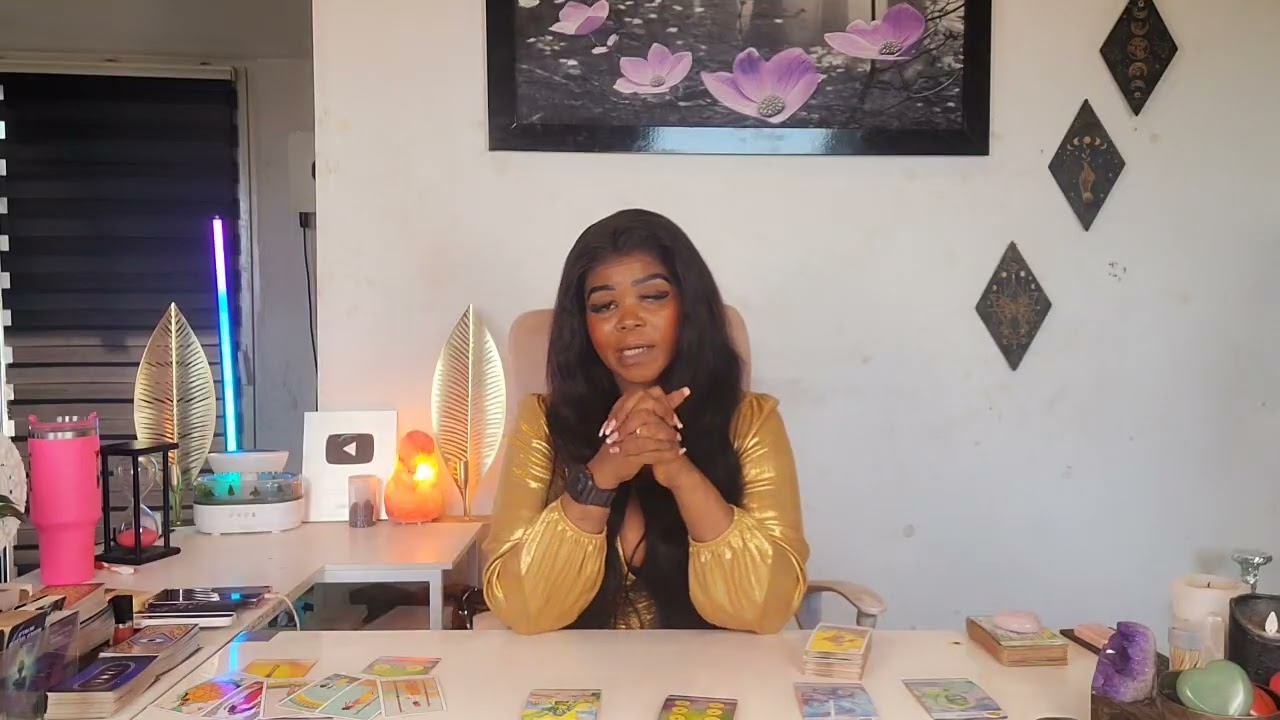♥️ TAURUS - This Person Is Choosing You Over Third Party, The SPELL Has Broken Now They Want Only U🙌