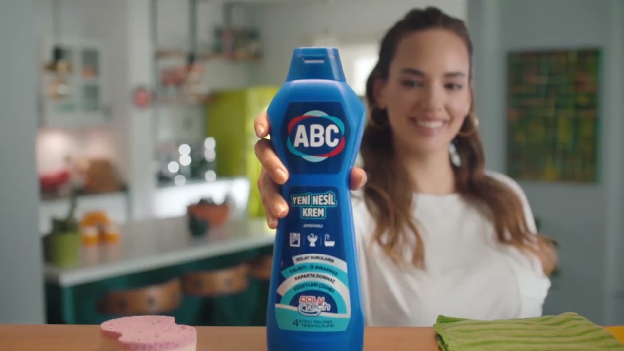 Reklamlar ve Cinsiyet Eşitliği