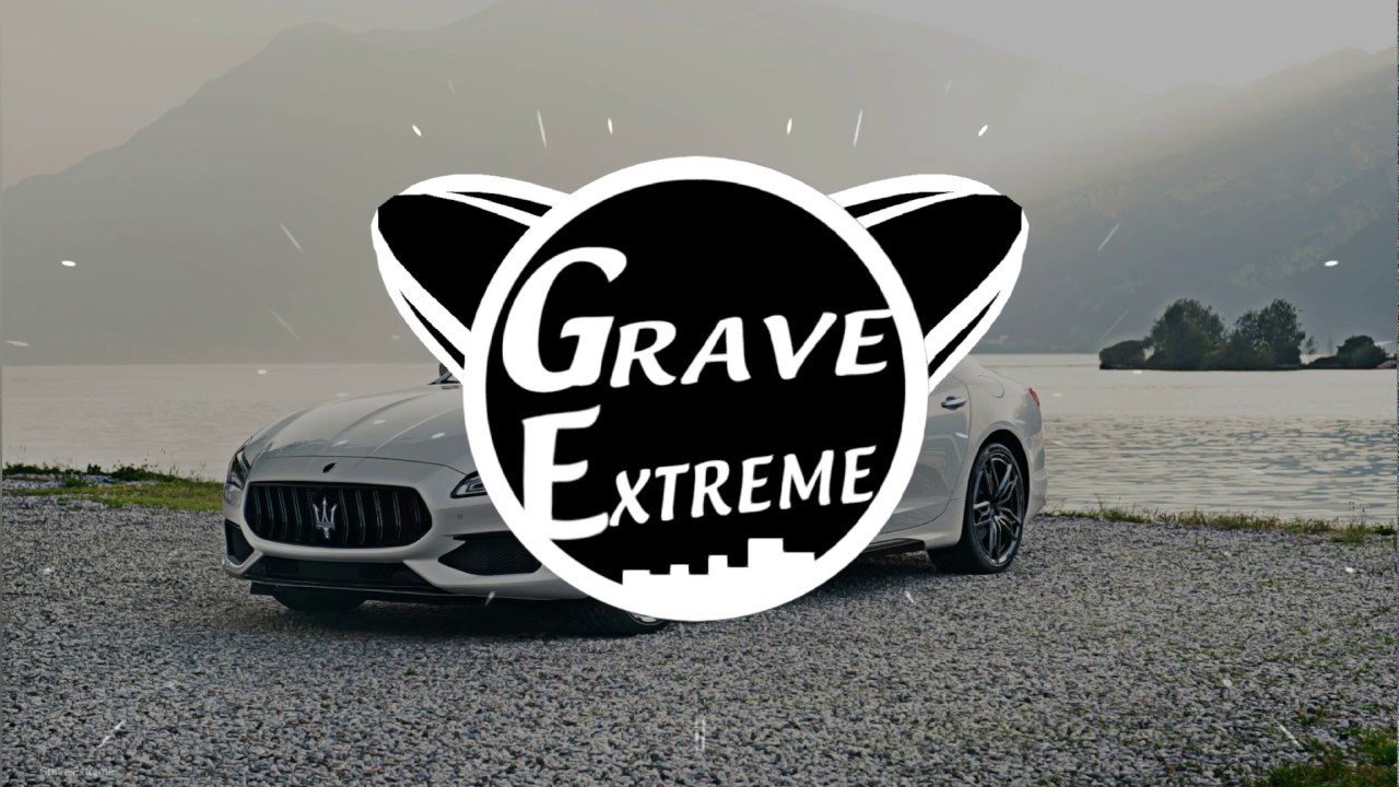 AARON SMITH - DANCIN ( VERS&Atilde;O FUNK 150 BPM ) (Com Grave) (Extreme Bass Boosted)
