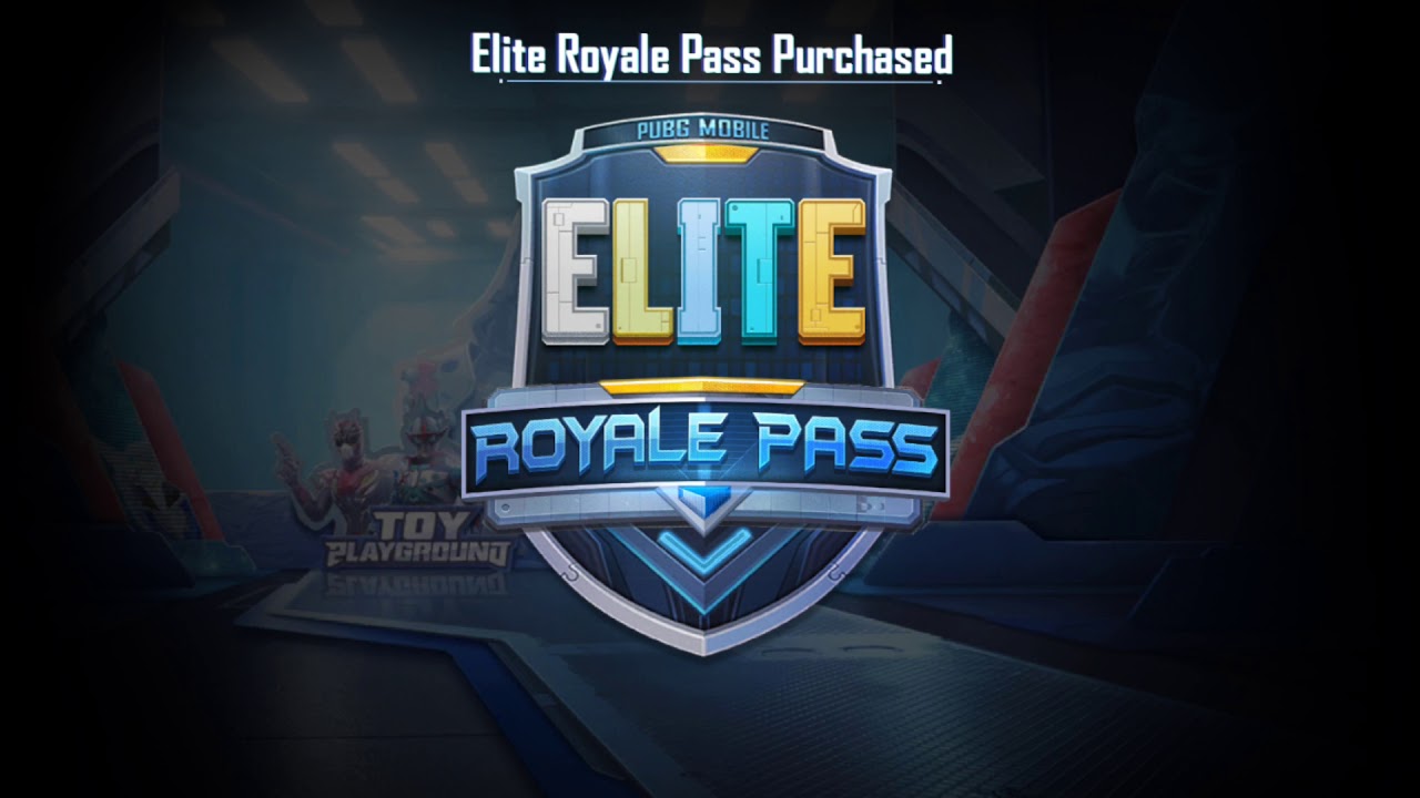 Buying S13 ROYAL PASS 💞💞🔥🔥