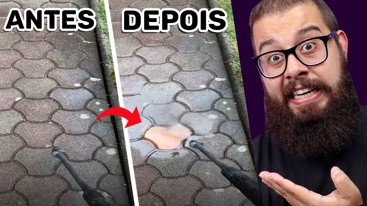 Tente N&Atilde;O babar nesse v&iacute;deo! (D&Iacute;FICIL)