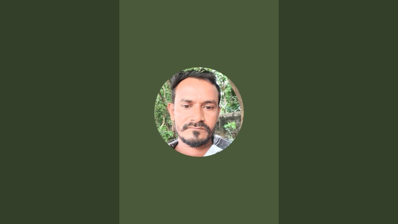 H D parmar is live