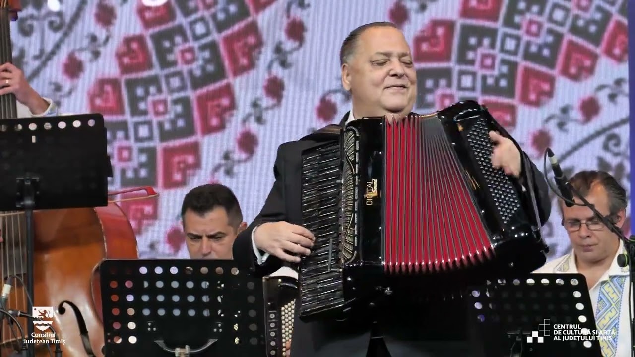 Gabi Iorga, Anatol și Cezar Cazanoi, Dorinel Puia, Paul Morar și Constantin Lăcătuș (Fulgerică)