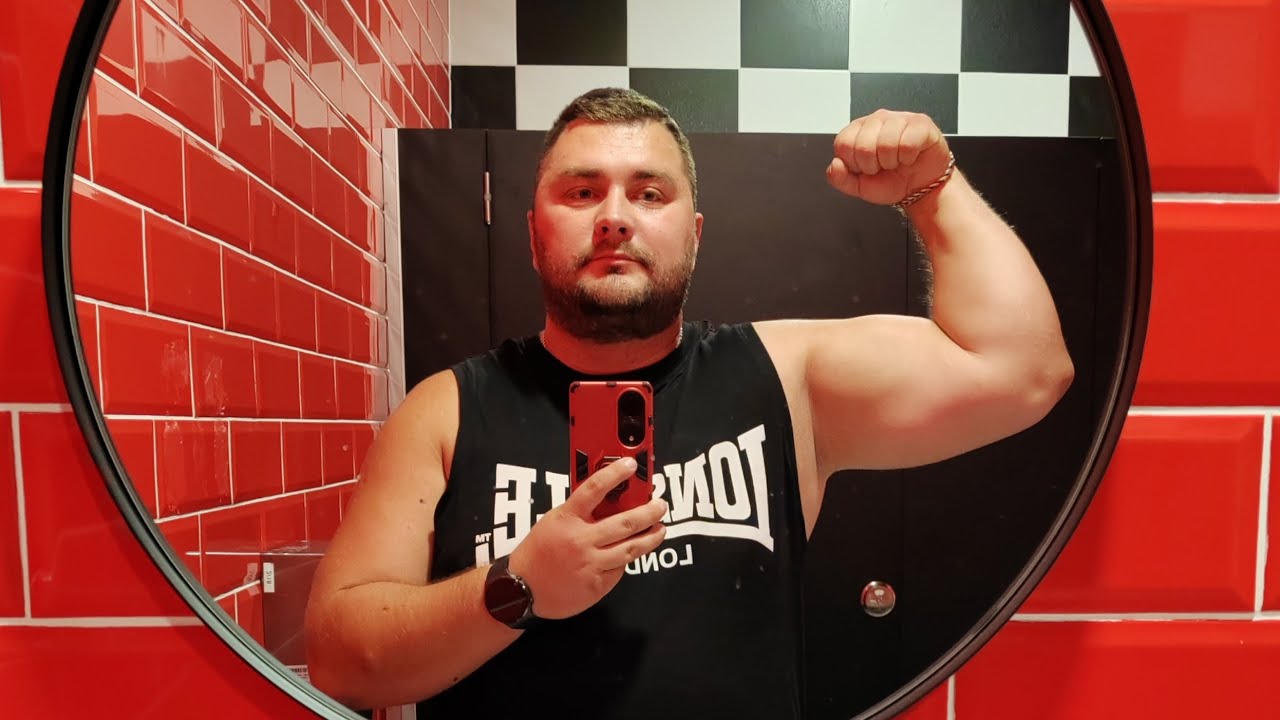 Smart Gym Katowice 4 Wieże