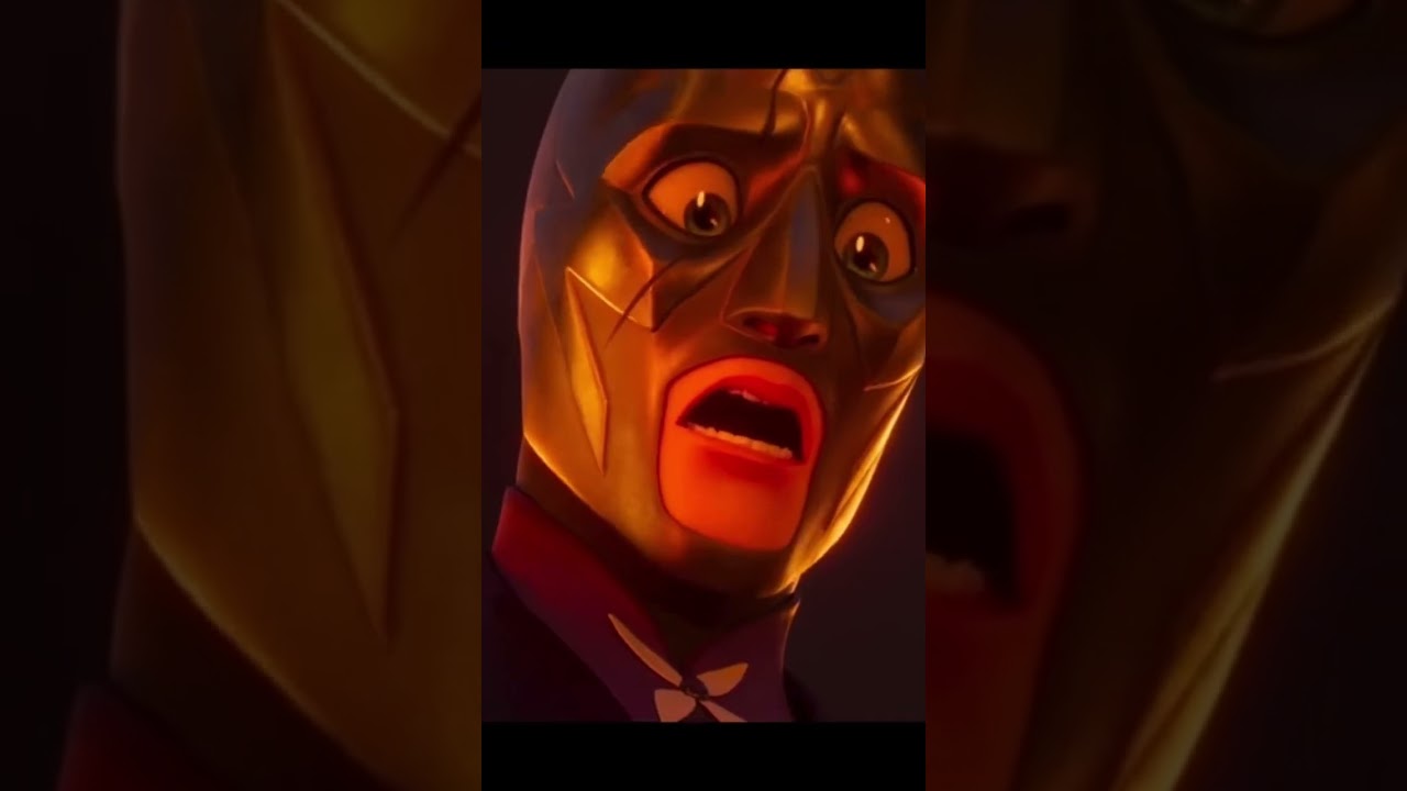 THIS SCENE WAS SO SAD, I CRIED OMG| ladybug saves cat noir| #edit #youtubeshorts #miraculous