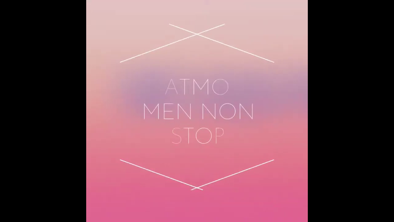 INDIRIMBO UTAHAGA KUMVA Z'ABAGABO BARIRIMBA NEZA//BITWA PATMOS MEN//NON STOP PART 3