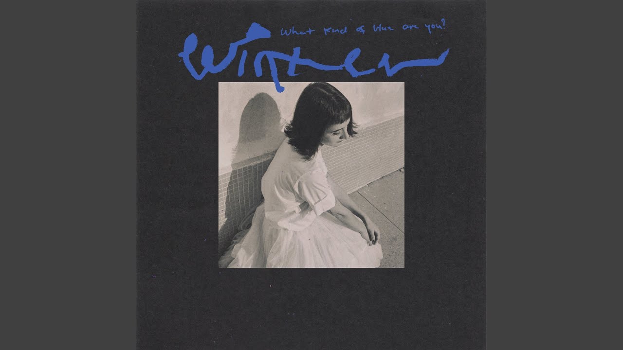 mr. on-my-mind