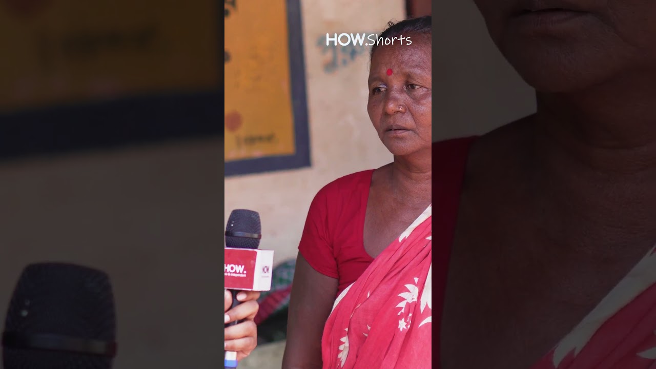 #wbflood #MamataBanerjee #WestBengalFlood #viralshorts #shortsviral #kolktanews #publicopinions