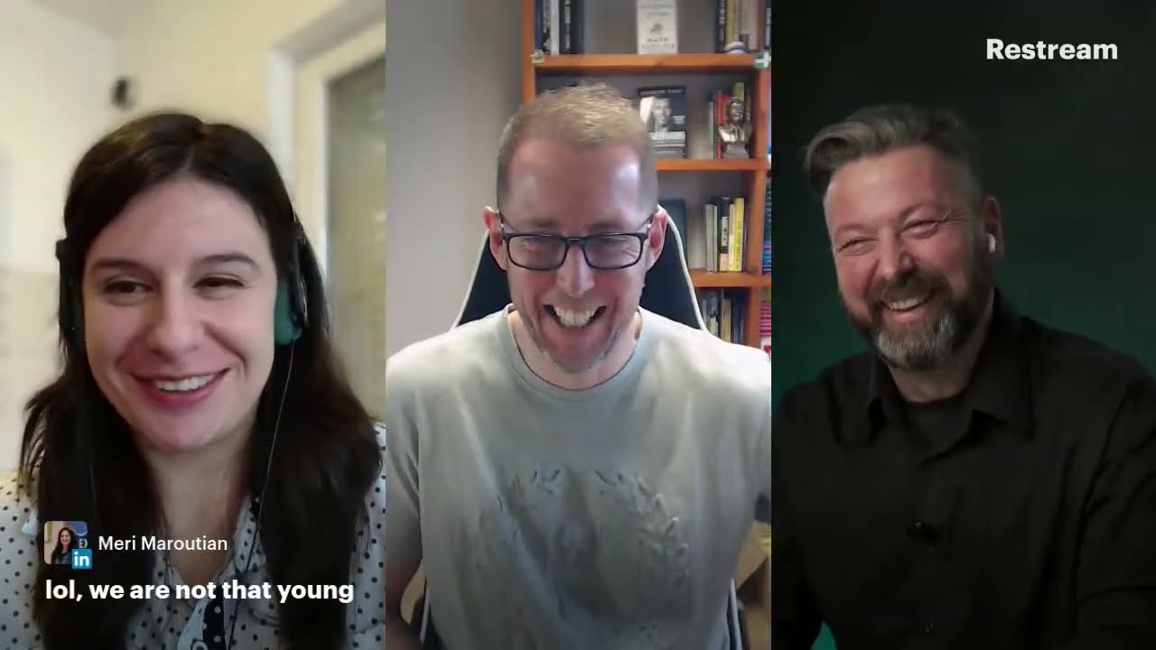 The Myth of Word of Mouth Marketing