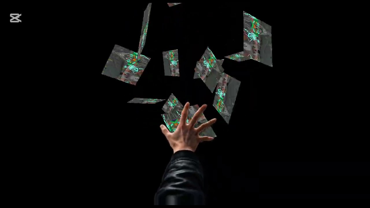 Adx_dont_paniccc X lildemon lsn tage