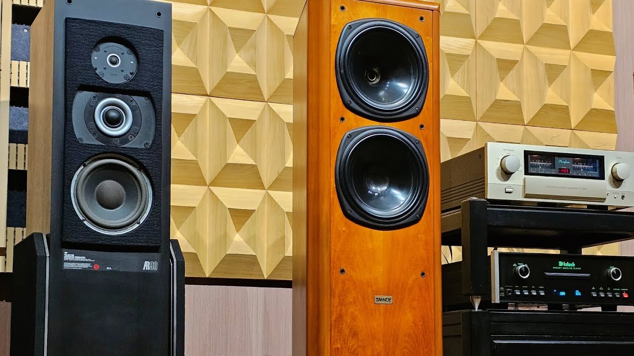 Combo loa tannoy d700 và cauphase e 360 mời các bác lh 0868686936 