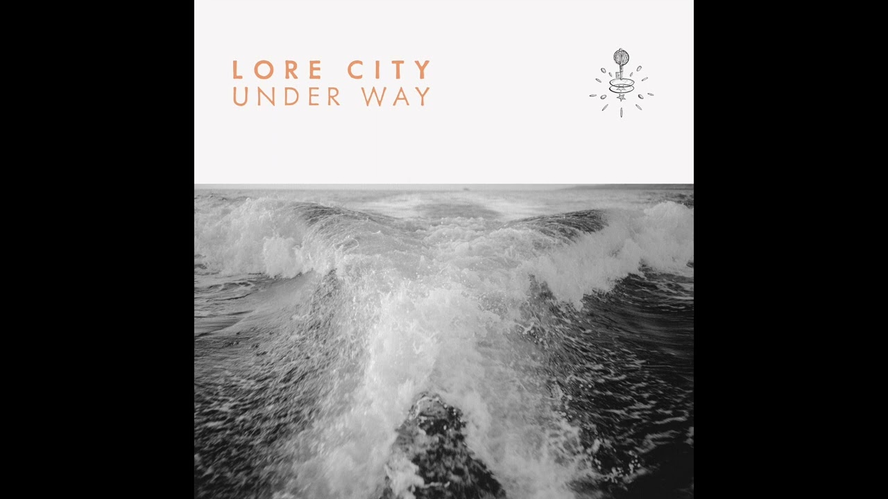 Lore City – Very Body (Official Audio)