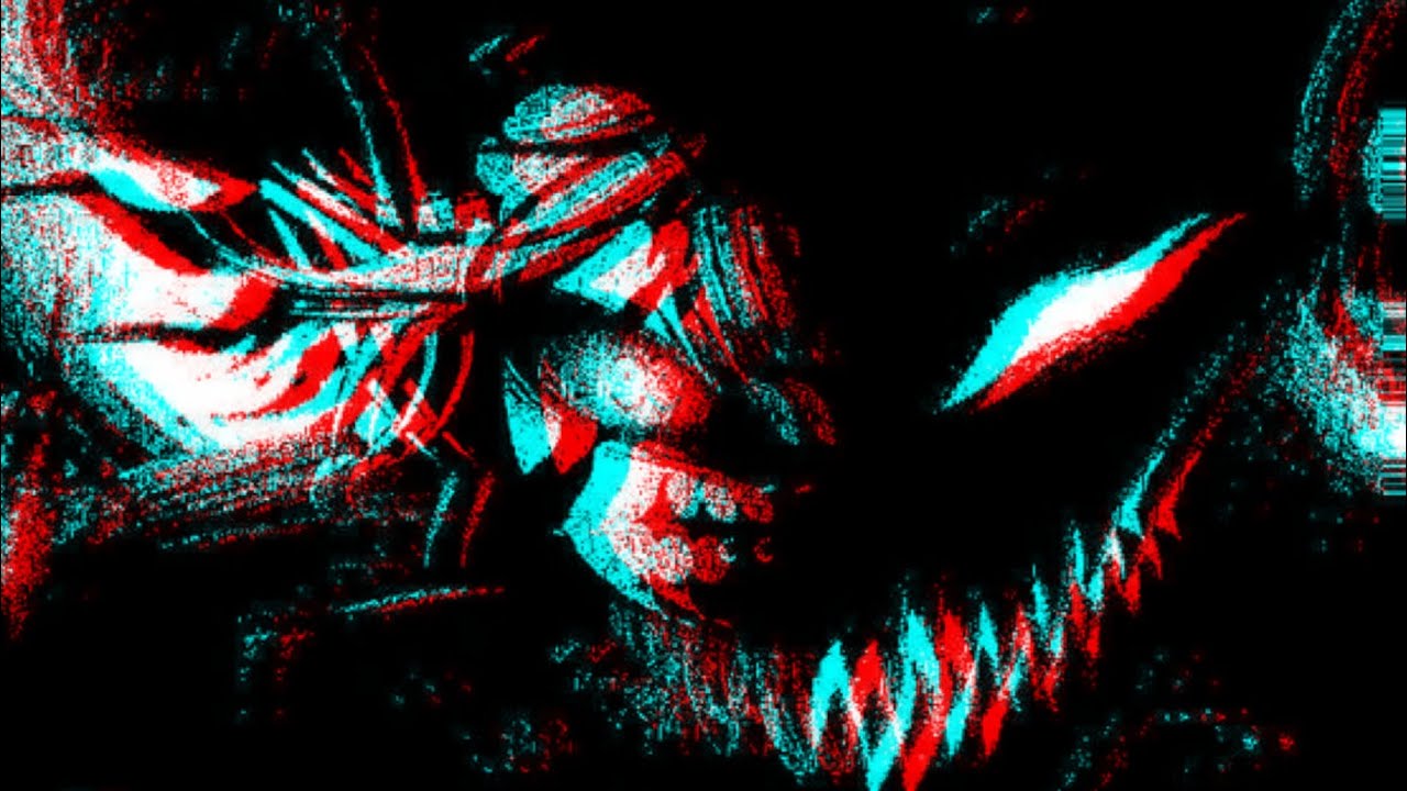 FINAL TOLL 💀 DARK PHONK (PHONK MUSIC) - NEMESIS 