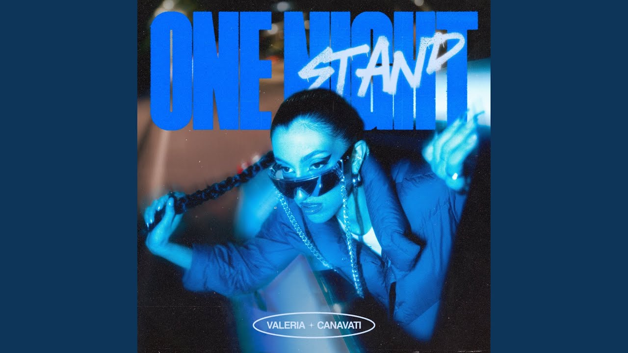 One Night Stand