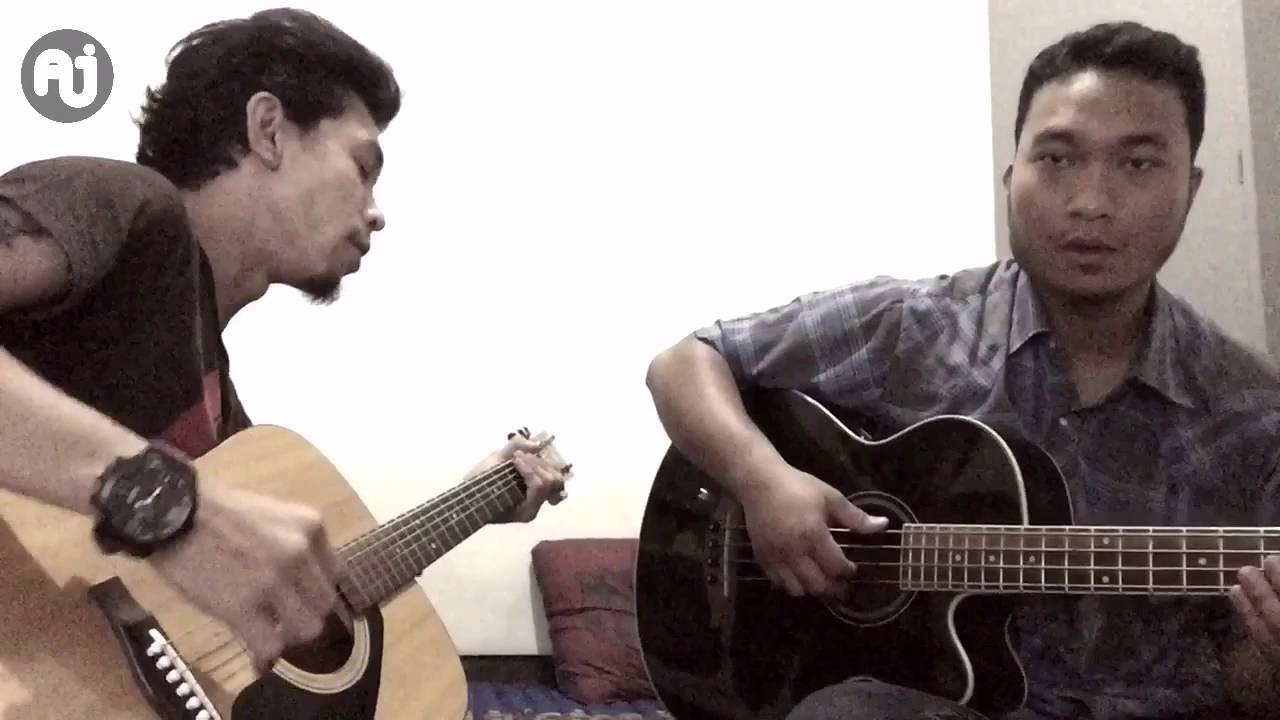 Selamat Tidur by AJ