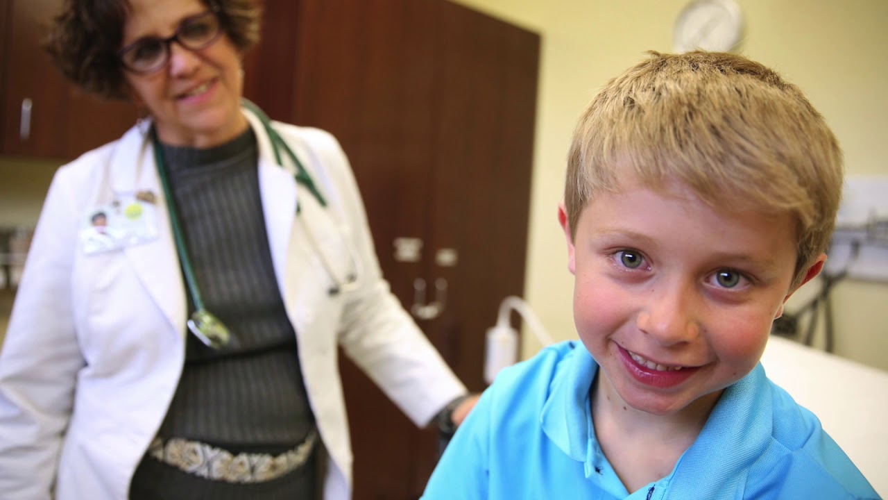 Medicaid Enrollment in 2020- English