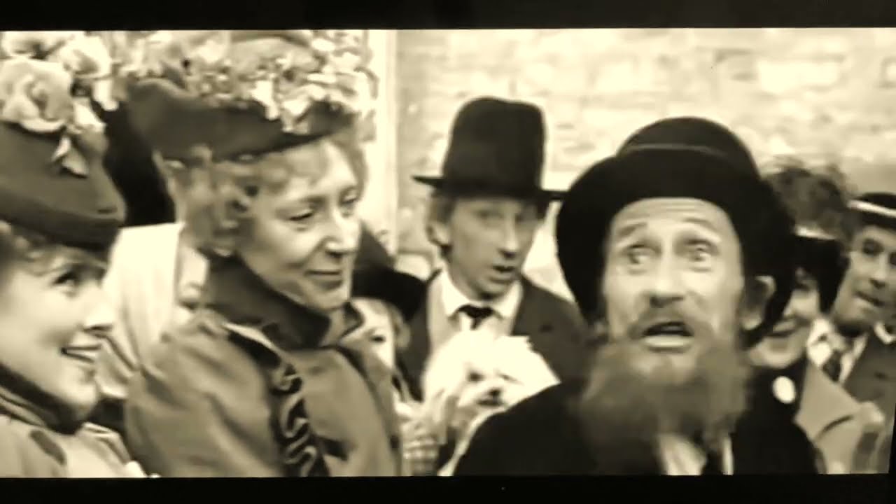 Edgars Liepiņš - Žīda ķibele
