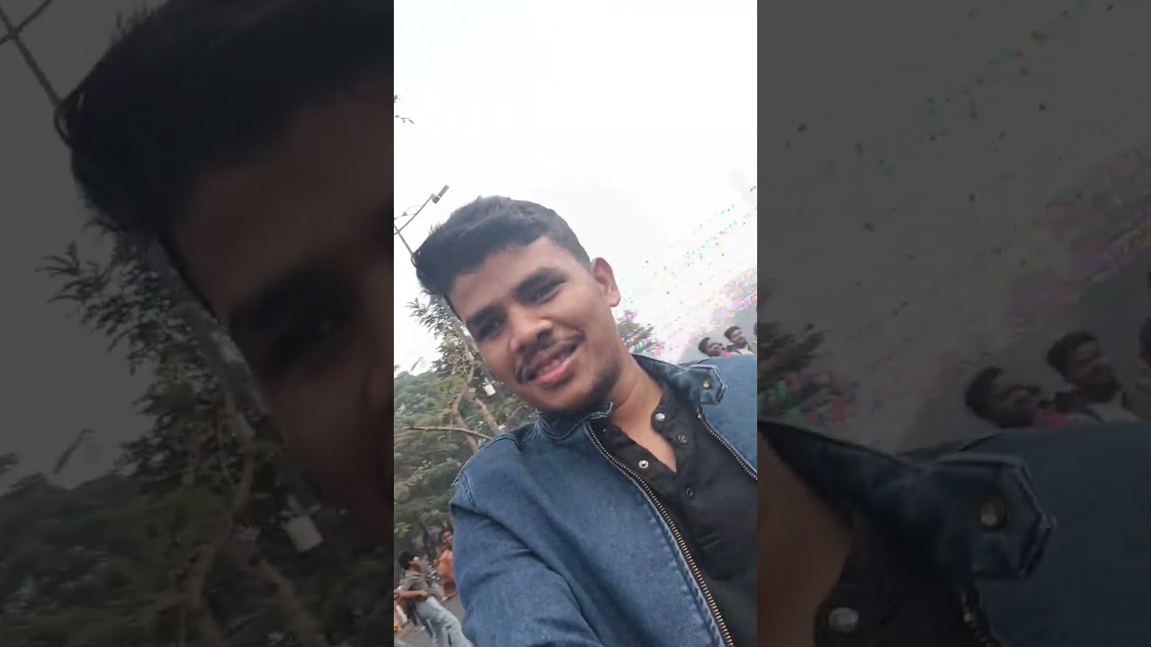 ପଥ ଉତ୍ସବ ଭୁବନେଶ୍ୱର # BMC bhubaneswar #dailyvlog #foryou #viralvideo #familychannel #love 