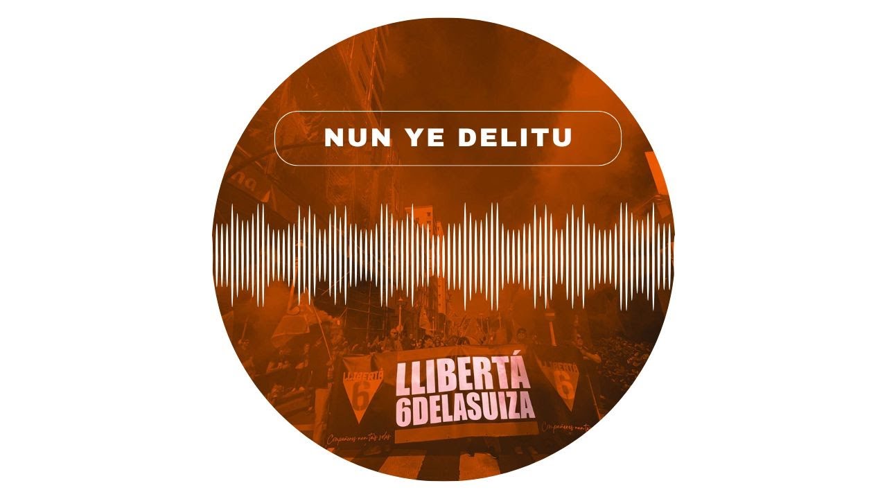 Nun ye delitu
