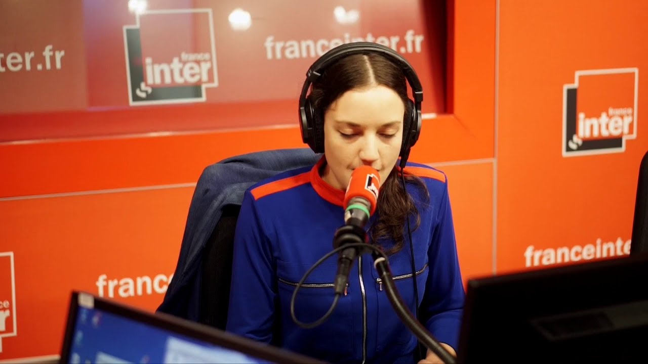 Jain reprend 