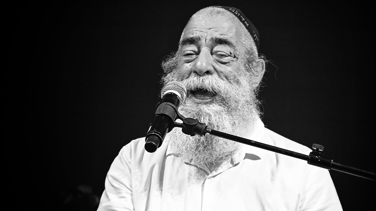בחברה להגנת  טבע - אריאל זילבר (בארבי חתול בשק)