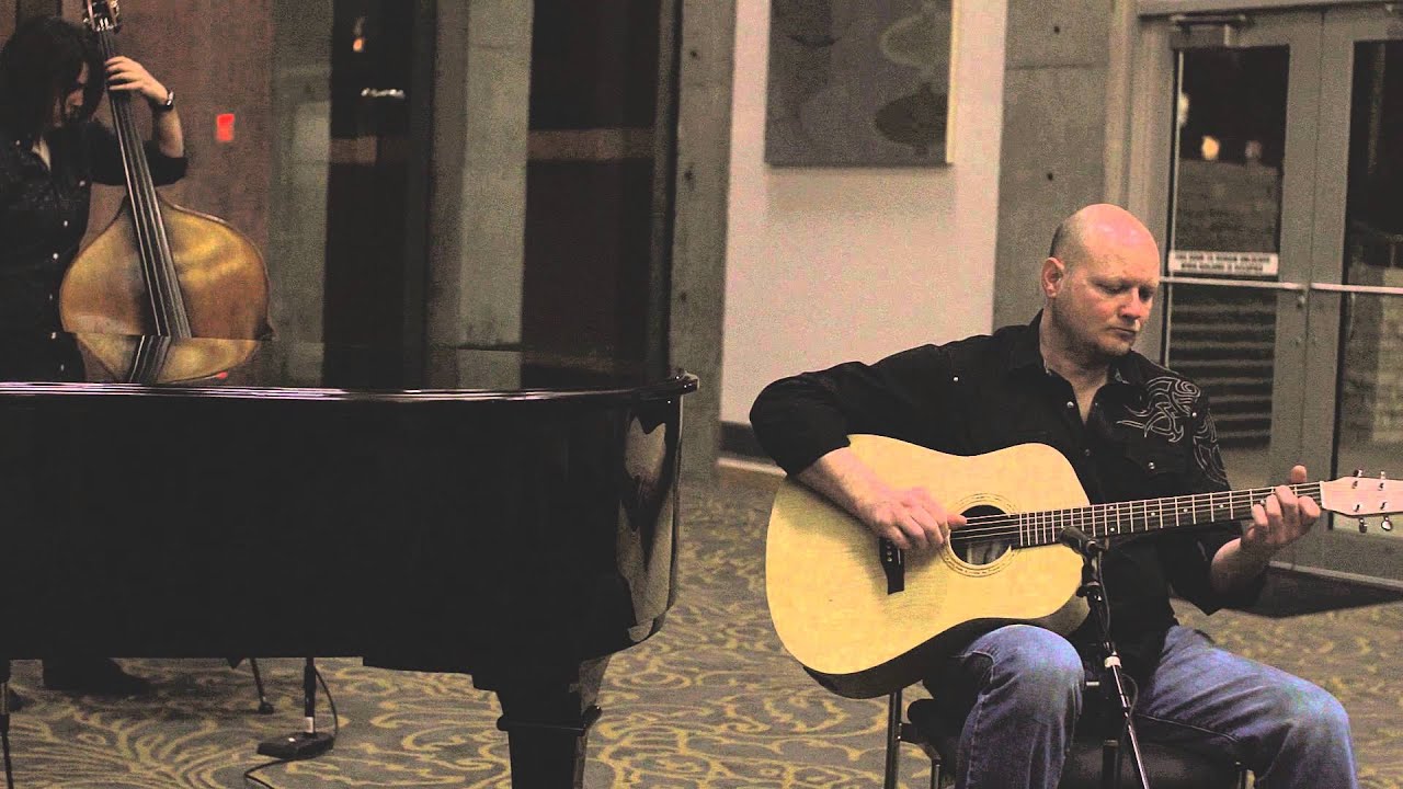 Wicked Game - Chris Isaak (Cover by Casi Joy)