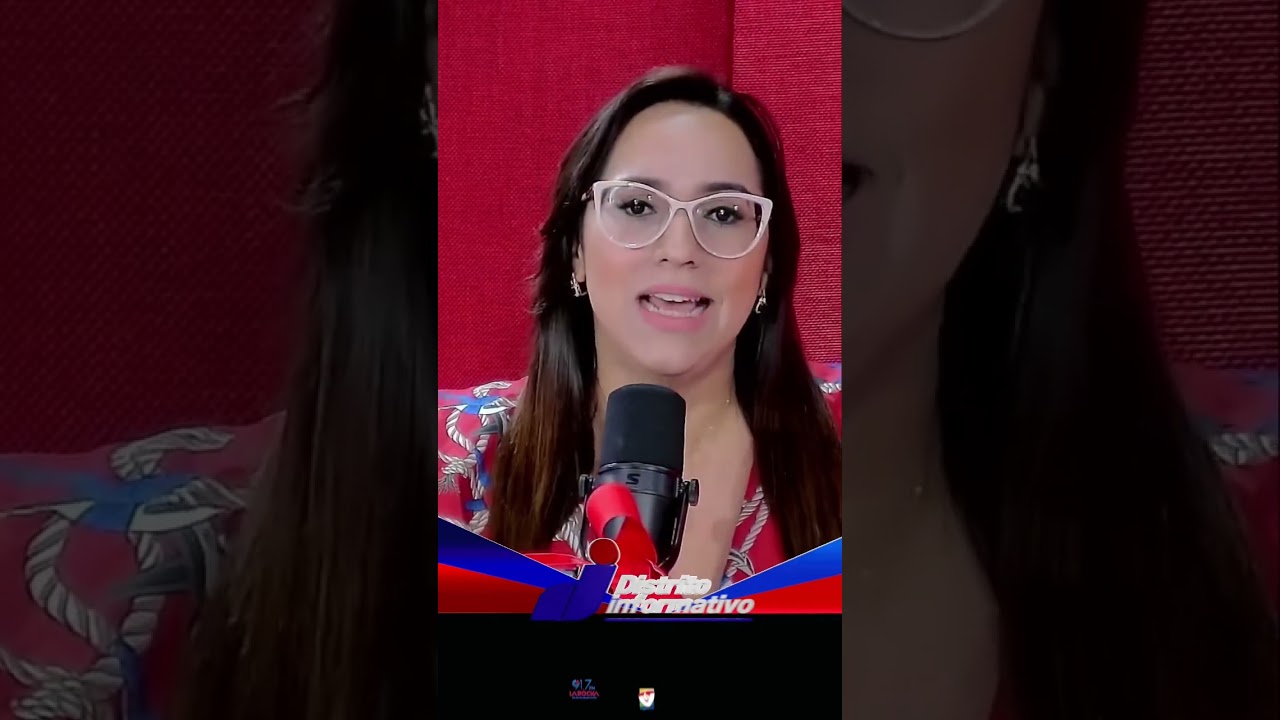 &iquest;D&oacute;nde est&aacute;n los &ldquo;Pejes Gordos&rdquo; en el #caso de la droga del #AILA? ‼️🔍🧳 | Lina Bison&oacute;