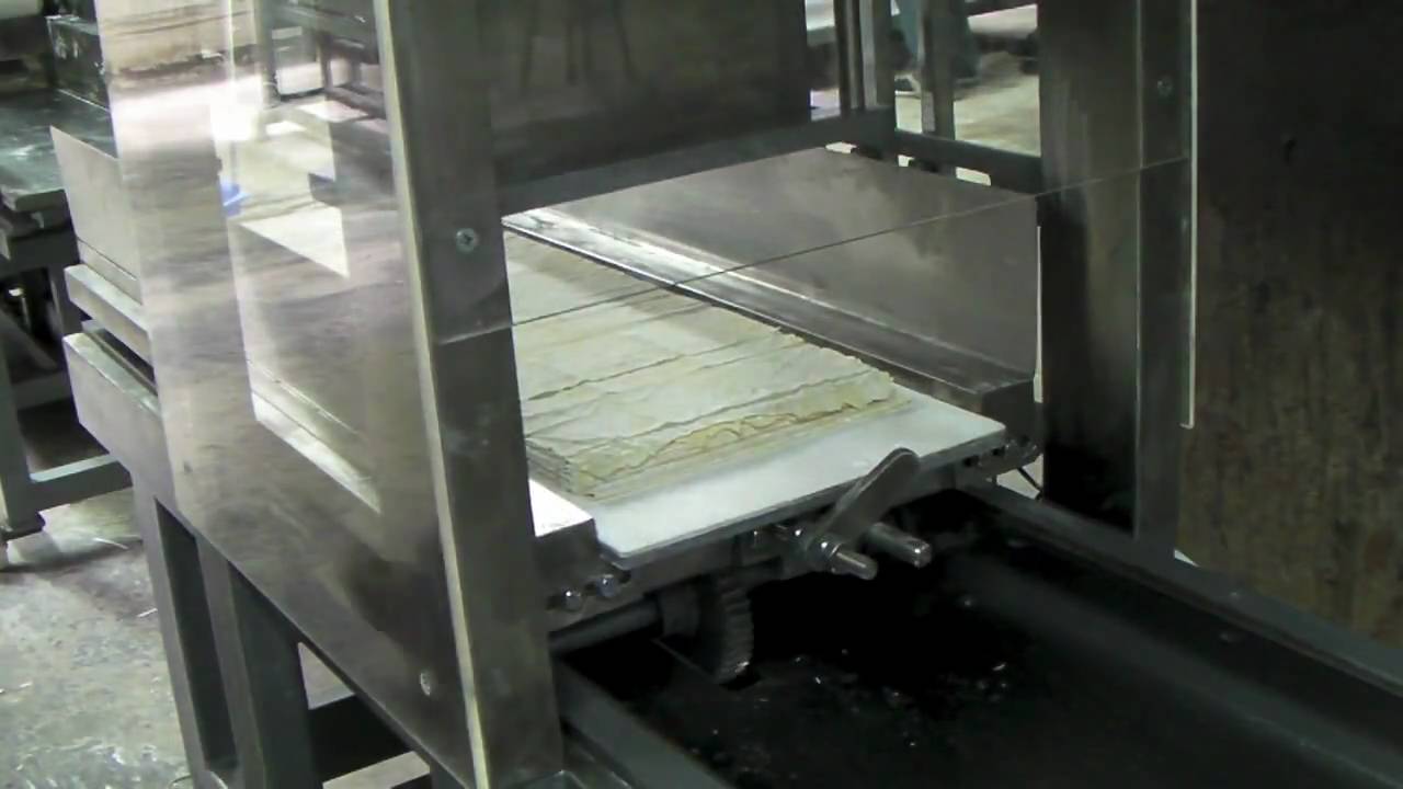 เครื่องทำบะหมี่ JTV & EXCELLENT noodle factory (noodle machine)