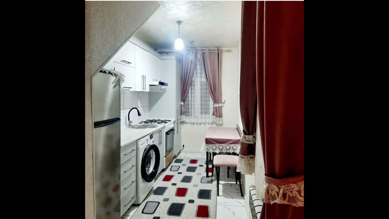 #срочно #продается #участка #дом #yangiuylar #arzonuylar #xovli #sotiladi #uy #uybozor #halolbozor