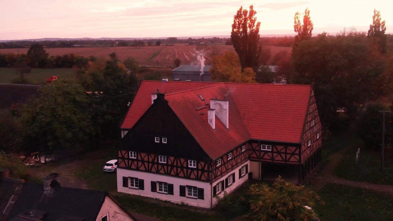 Gmina Cedry Wielkie – laureatem konkursu „Samorząd Dla Dziedzictwa” AD 2021