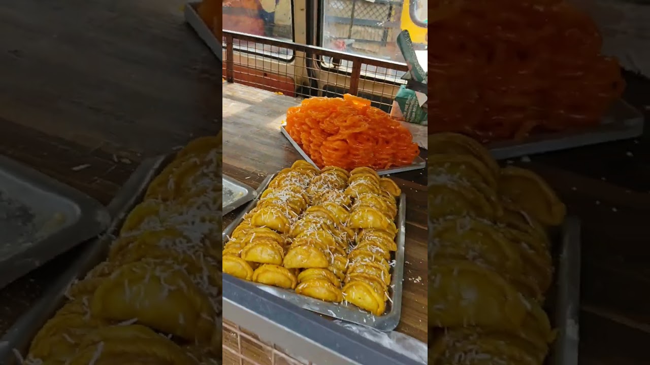 nam malur balu Sweets angadi na visit madi Friends