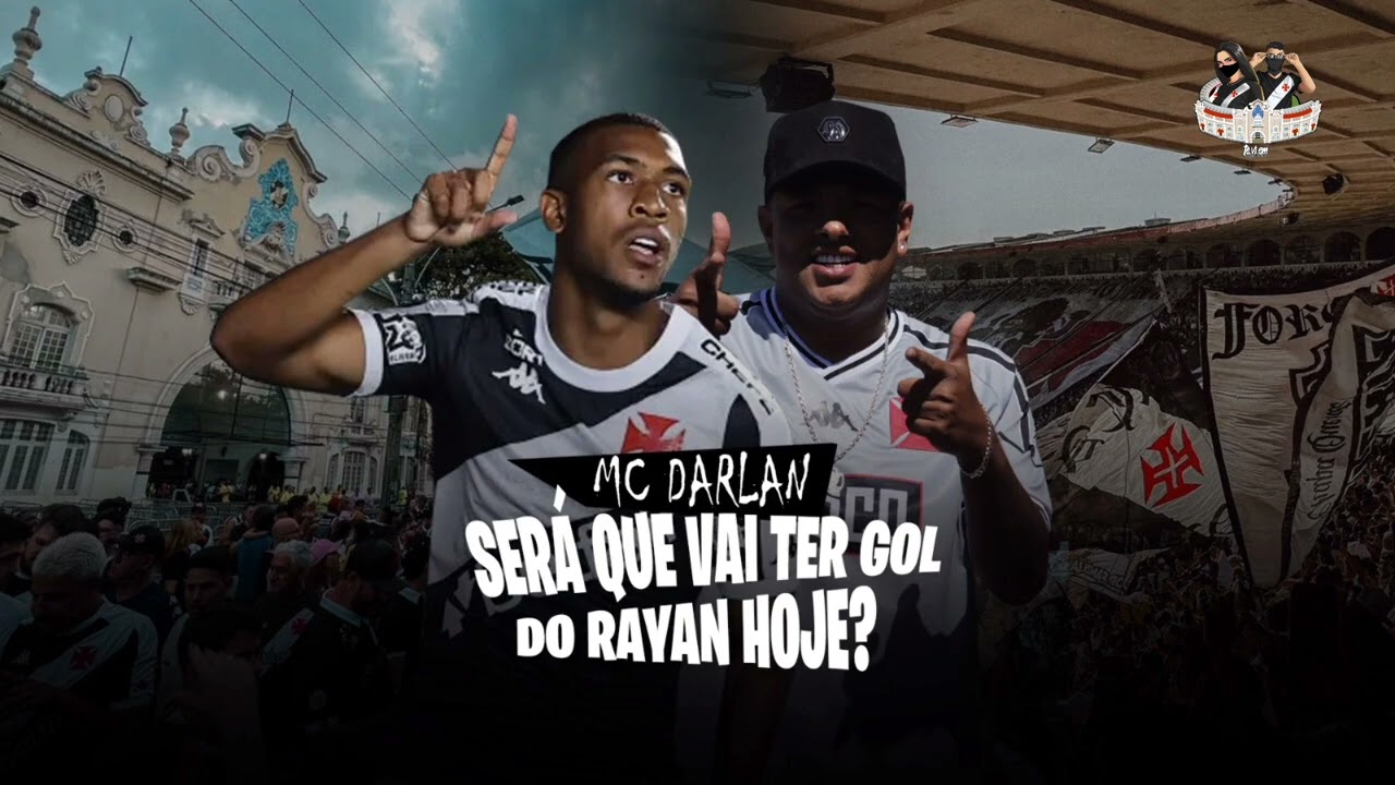 20 de outubro de 2025