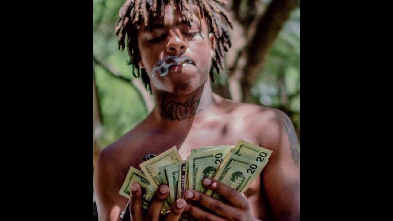 [Free for profit] Splurge no melody type beat (808 freestyle instrumental)