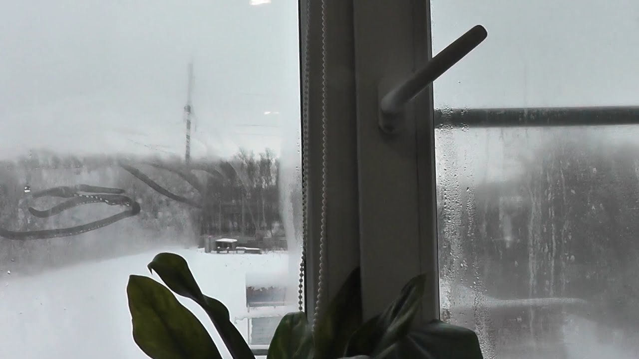 Не повторяйте моих ошибок, вентиляция в частном доме!!!