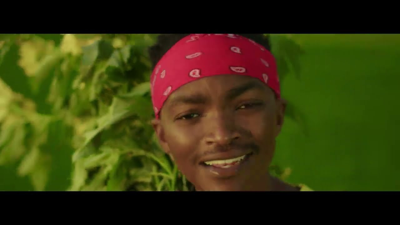 Mic Mash - Flowers ft ​⁠QUEST MW (Official Music Video by ​⁠Seany Films)