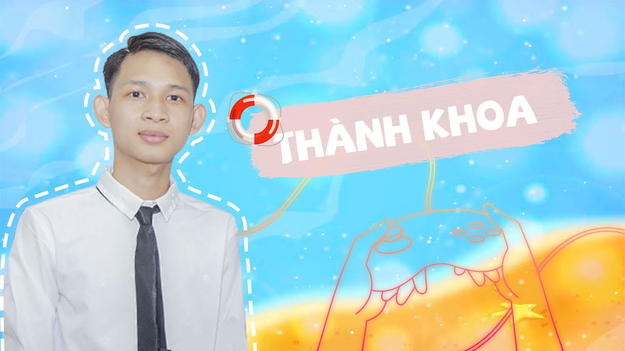 Liên Quân | Leo Rank Thôi Nào Ae Ơi