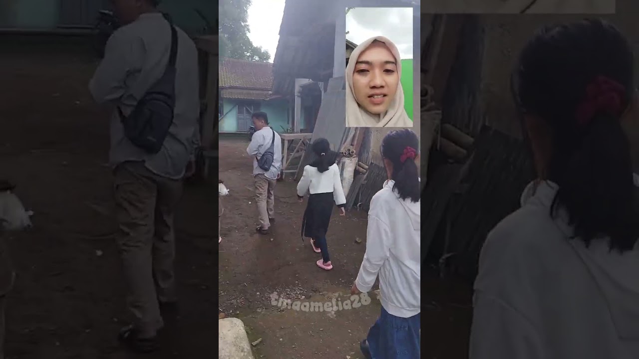 ,lebaran 1445h part.2