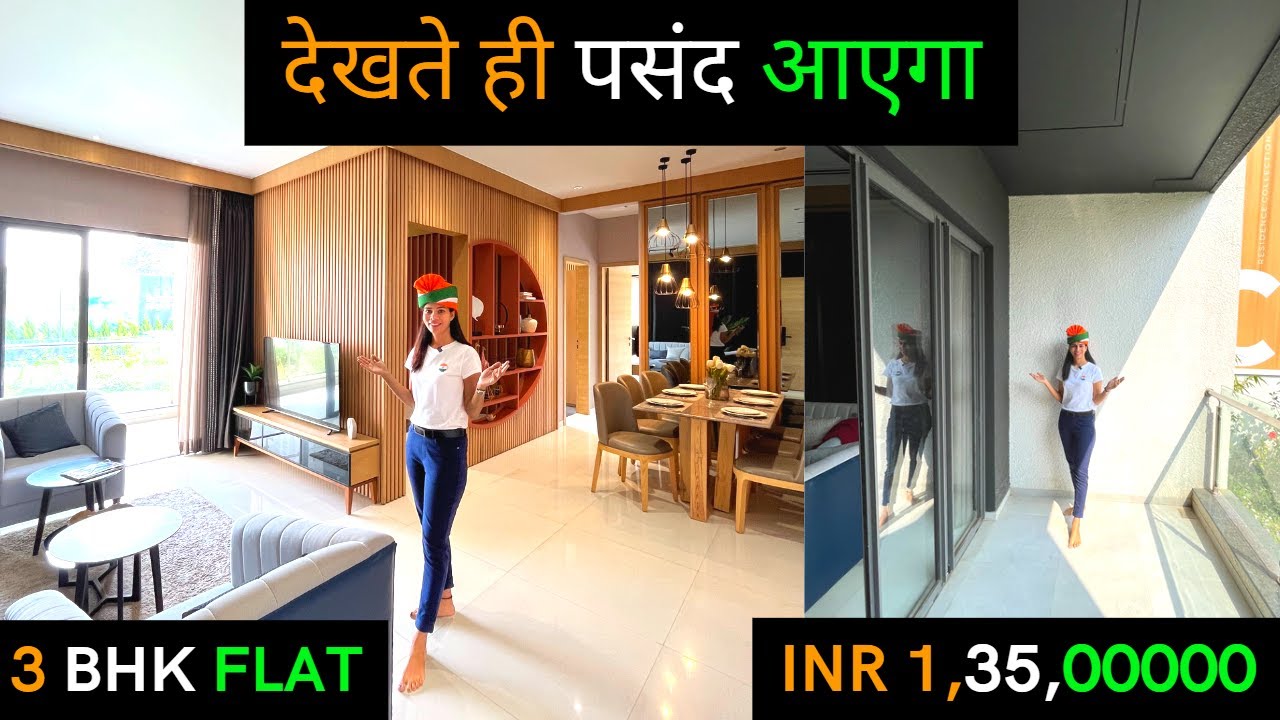 देखते ही पसंद आएगा / Carpet - 1109 Sq.Ft / Real Estate /KD Asset Builder/ 9503077605 / 9834506815