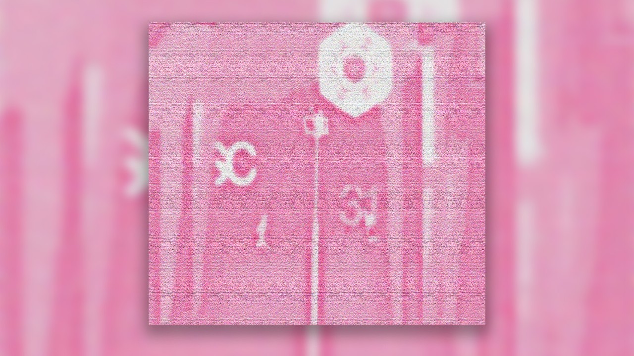 [free] 'sc31' underground guitar Trap Loopkit | dc2trill, concrete boys, sk8star, playboi carti, lol