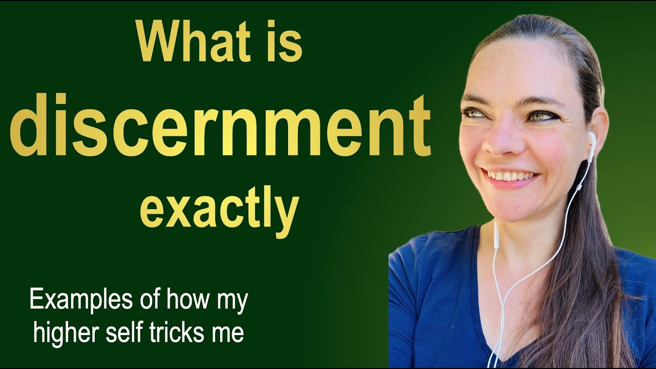 How to know the difference between false and real messages